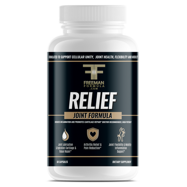 Relief